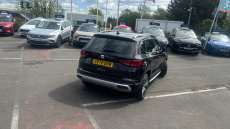 SEAT Ateca 1.5 TSI EVO Xperience Lux 5dr DSG Petrol Estate